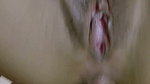 Beautiful Girl Painful Anal Riding On Boyfriend Dick