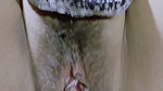Beautiful Girl Painful Anal Riding On Boyfriend Dick