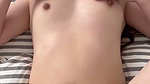 Sexy Girl Pussy Fingered By Boyfriend