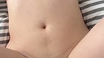 Sexy Girl Pussy Fingered By Boyfriend