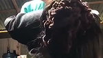 Devar Bhabhi Affair Painful Fucking