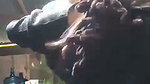 Devar Bhabhi Affair Painful Fucking