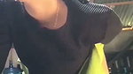 Devar Bhabhi Affair Painful Fucking
