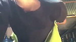 Devar Bhabhi Affair Painful Fucking