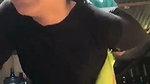 Devar Bhabhi Affair Painful Fucking