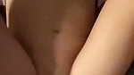 Horny Girl Fucked By Boyfriend2