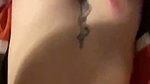 Horny Girl Fucked By Boyfriend2