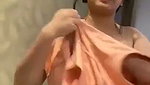 Innocent Glasses Girl Nude Captured Hard Fucking With Boyfriend