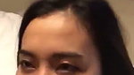 Paid Girl Hard Fucking With Customer