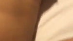 Paid Girl Hard Fucking With Customer