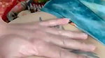 Hot Wife Giving Blowjob Doggy Style Fucking