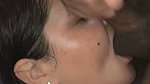 Nasty Wife Cum Eating