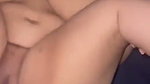 Tanker Wife Painful Fucking
