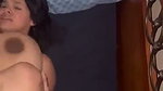 Tanker Wife Painful Fucking