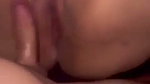 Tanker Wife Painful Fucking