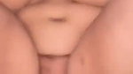 Tanker Wife Painful Fucking