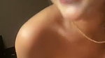 Horny GIrl Riding On Boyfriend Dick2