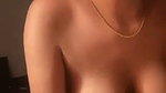 Horny GIrl Riding On Boyfriend Dick2