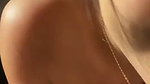 Horny GIrl Riding On Boyfriend Dick2