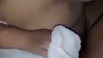 Cuck Wife Hard Fucking With Bull Moaning Infront Of Her Husband