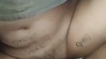 Sexy Girl Hard Fucking With Boyfriend Moaning In OYO