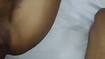 Sexy Girl Hard Fucking With Boyfriend Moaning In OYO
