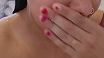 Beautiful Milf Fully Nude Bathing