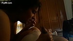 Swathi Bhabhi Sex With Husband – Movies