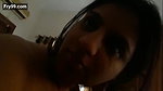 Swathi Bhabhi Sex With Husband – Movies