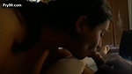 Swathi Bhabhi Sex With Husband – Movies