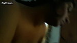 Swathi Bhabhi Sex With Husband – Movies