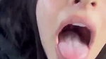 Very Horny Girl Pussy Fingered By Boyfriend Inside Car
