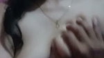 Cheater Milf Fully Nude Riding On Lover Dick
