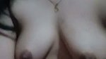 Cheater Milf Fully Nude Riding On Lover Dick