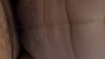 Chubby Girl Fully Nude Riding On Boyfriend Dick