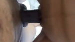 Chubby Girl Fully Nude Riding On Boyfriend Dick