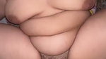 Cheater Wife Fucking With Lover
