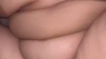 Cheater Wife Fucking With Lover