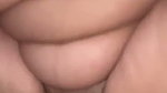 Cheater Wife Fucking With Lover