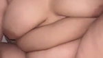 Cheater Wife Fucking With Lover