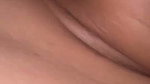 Cheater Wife Fucking With Lover