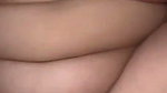 Cheater Wife Fucking With Lover