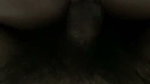 Sexy Wife Fucked By Husband