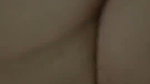 Sexy Wife Fucked By Husband