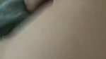 Sexy Wife Fucked By Husband