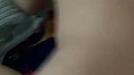 Sexy Wife Fucked By Husband