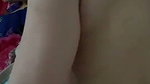 Sexy Wife Fucked By Husband