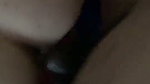 Sexy Wife Fucked By Husband