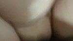 Paid Randi Hardcore Fucking With Customer In Hotel
