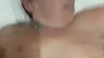 Paid Randi Hardcore Fucking With Customer In Hotel